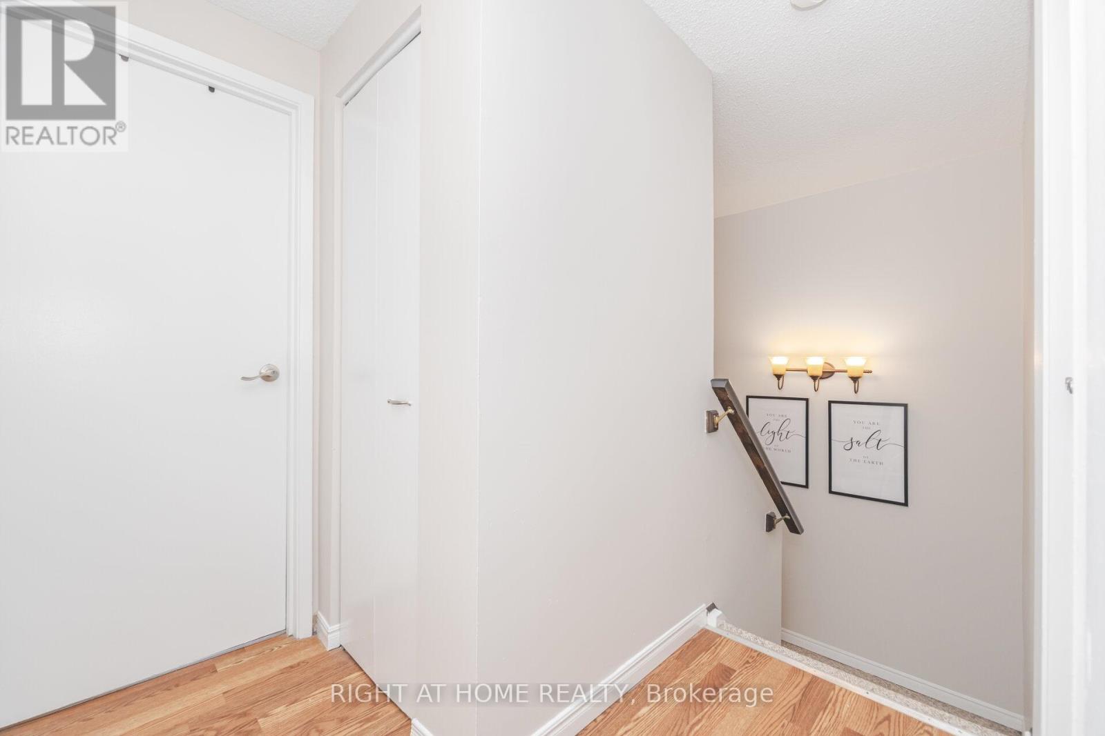 17 White Owl Crescent, Brantford, Ontario  N3P 1A1 - Photo 16 - X12614690