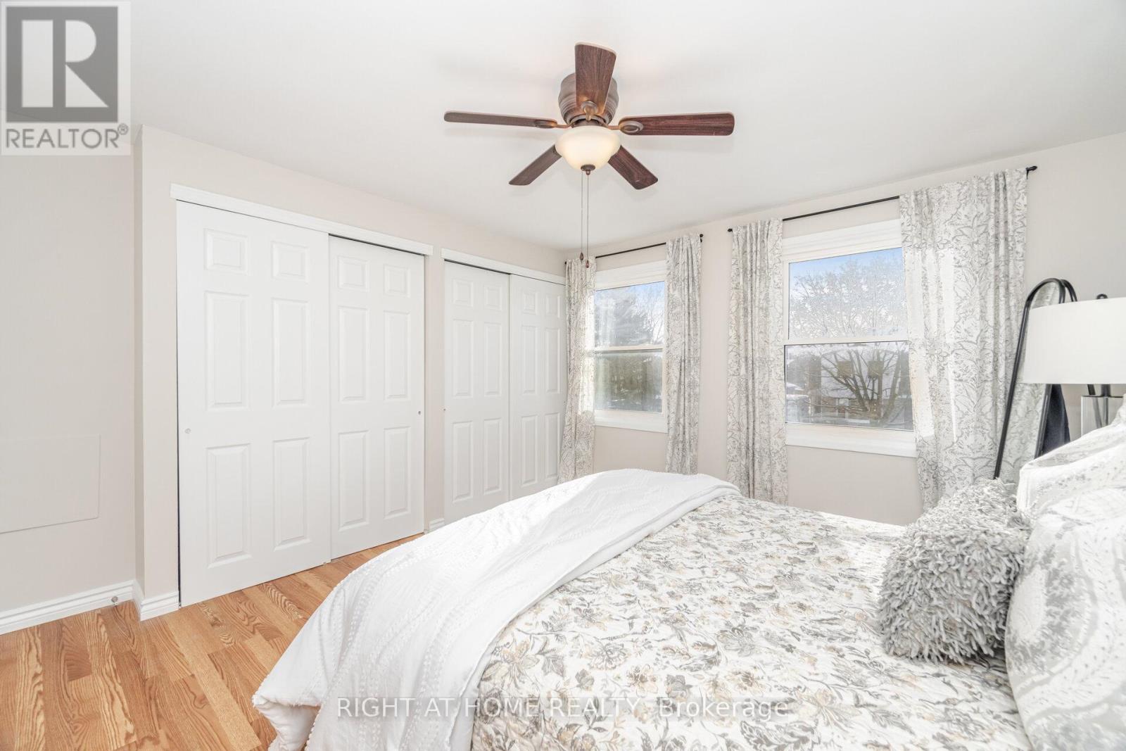 17 White Owl Crescent, Brantford, Ontario  N3P 1A1 - Photo 20 - X12614690