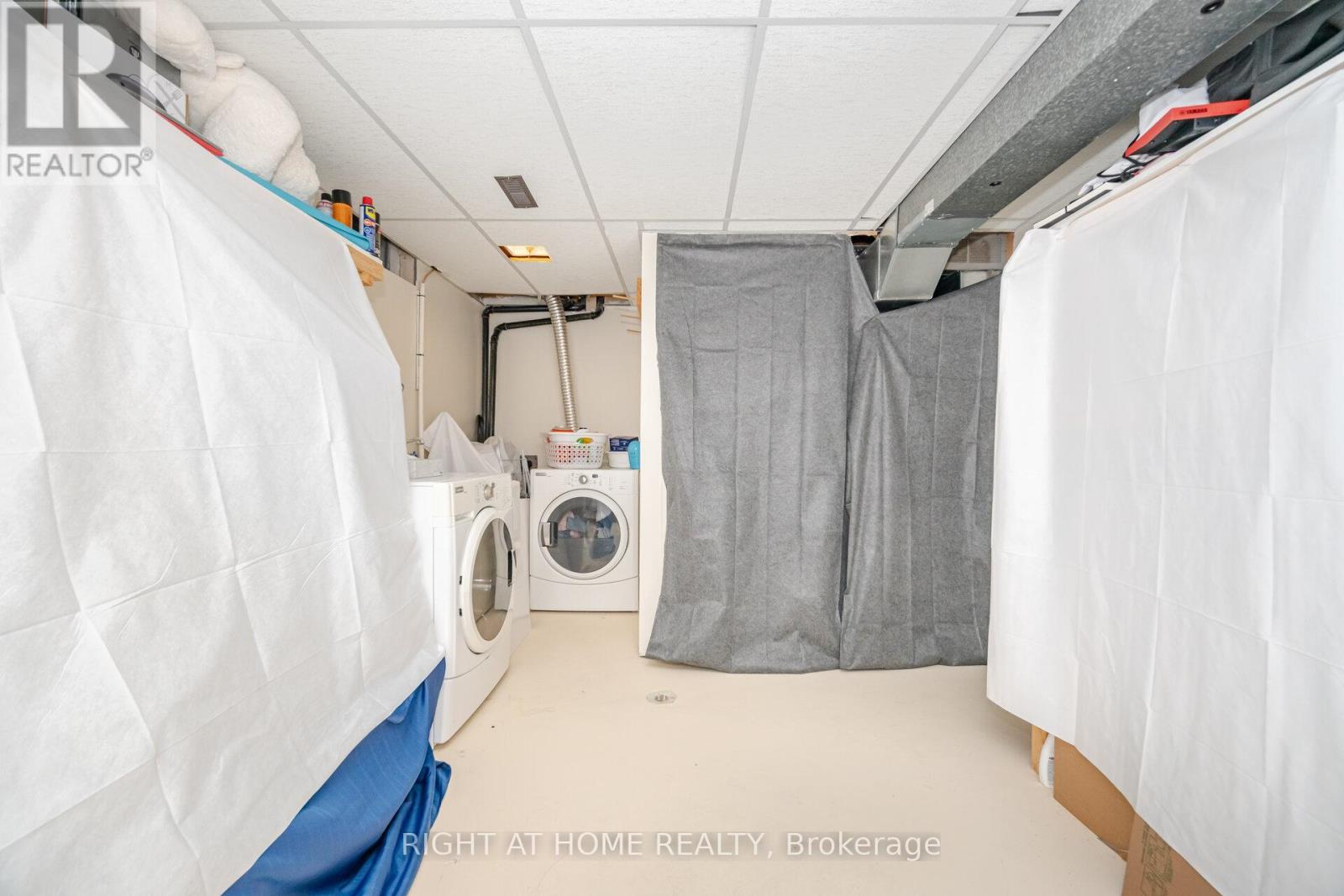 17 White Owl Crescent, Brantford, Ontario  N3P 1A1 - Photo 32 - X12614690