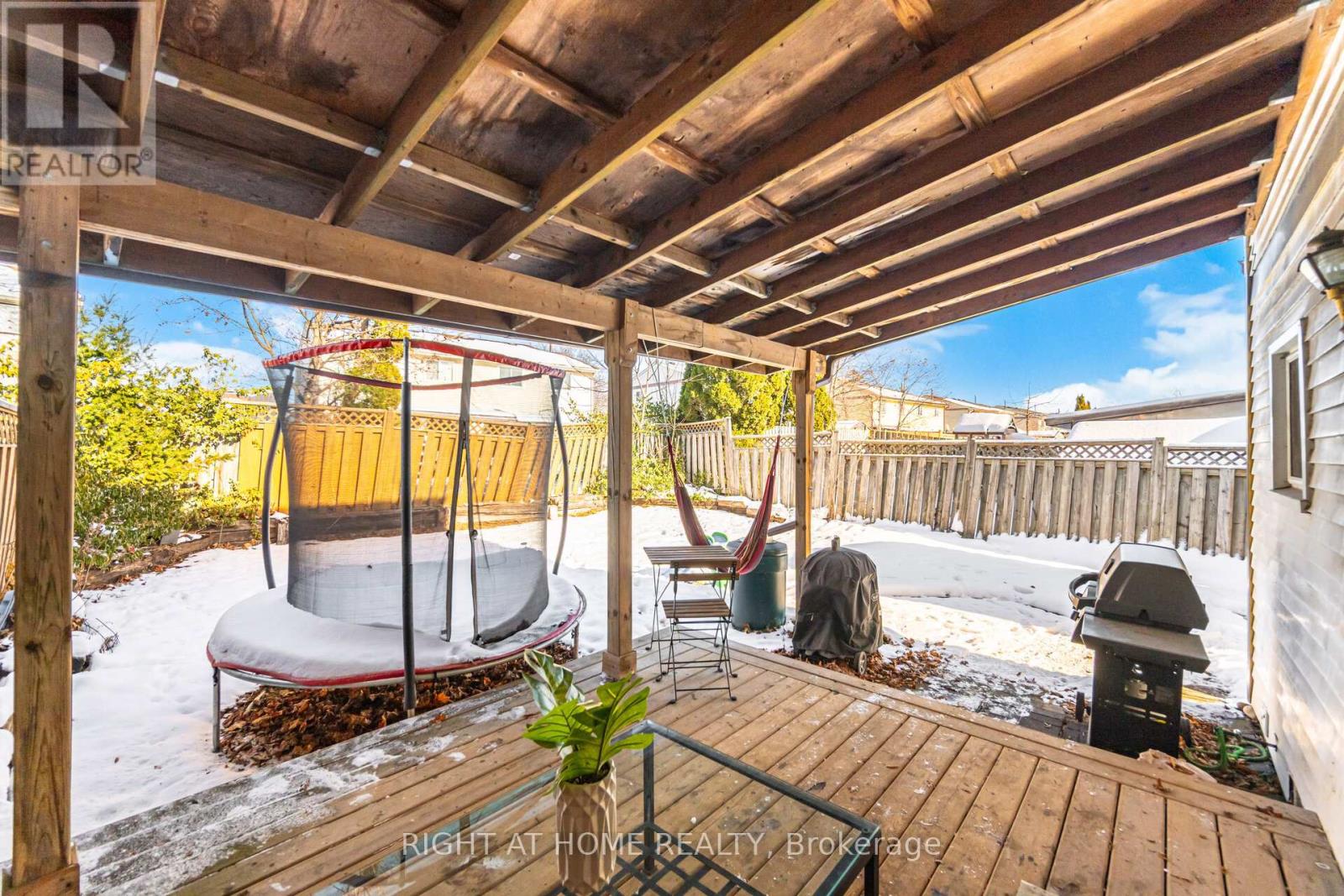 17 White Owl Crescent, Brantford, Ontario  N3P 1A1 - Photo 37 - X12614690