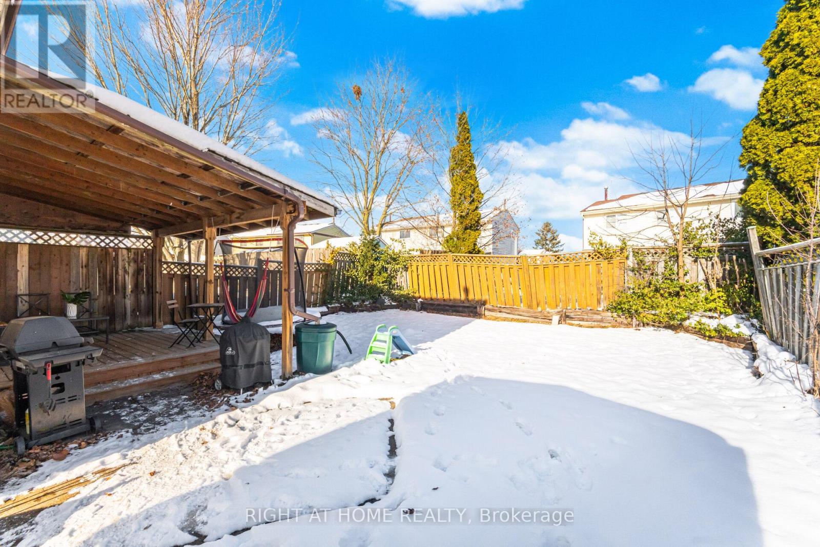 17 White Owl Crescent, Brantford, Ontario  N3P 1A1 - Photo 38 - X12614690