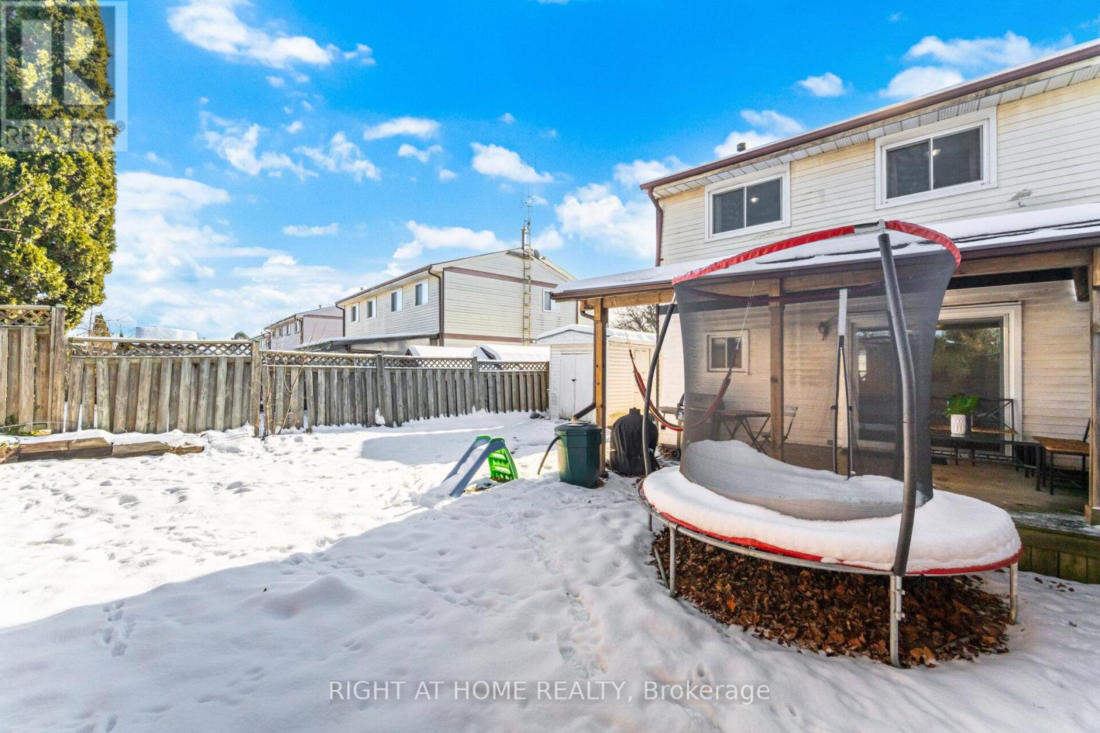 17 White Owl Crescent, Brantford, Ontario  N3P 1A1 - Photo 39 - X12614690