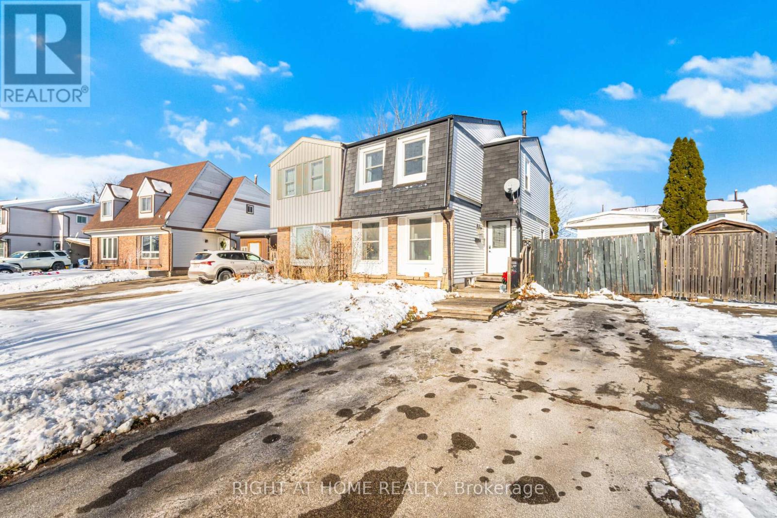 17 White Owl Crescent, Brantford, Ontario  N3P 1A1 - Photo 44 - X12614690