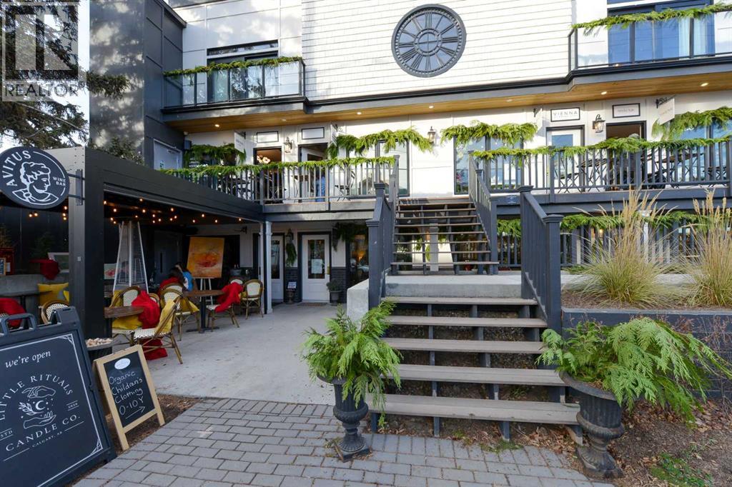 3508 21 Street Sw, Calgary, Alberta  T2T 5B4 - Photo 32 - A2272043