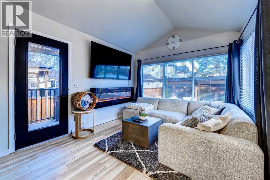 3508 21 Street Sw, Calgary, Alberta  T2T 5B4 - Photo 13 - A2272043