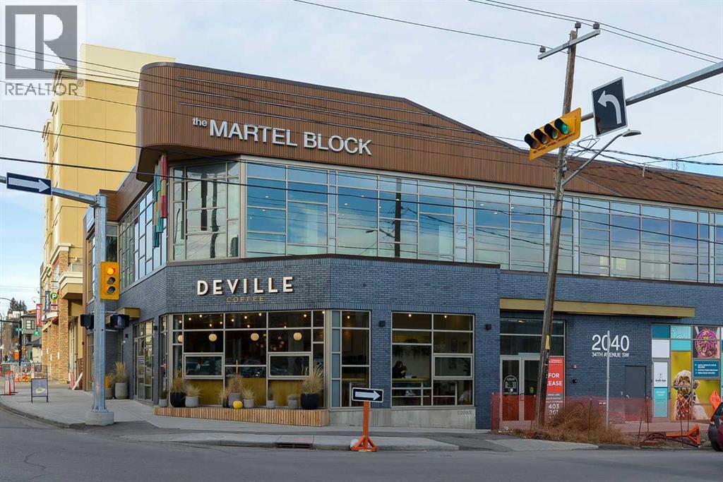 3508 21 Street Sw, Calgary, Alberta  T2T 5B4 - Photo 36 - A2272043