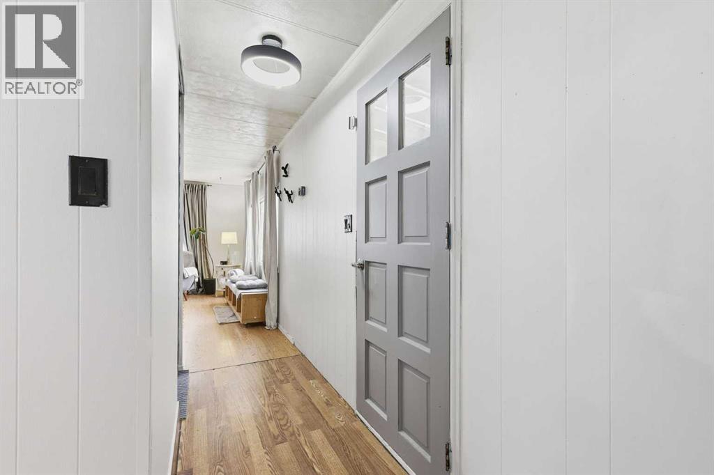 99, 3223 83 Street Nw, Calgary, Alberta  T3B 5P1 - Photo 6 - A2273975