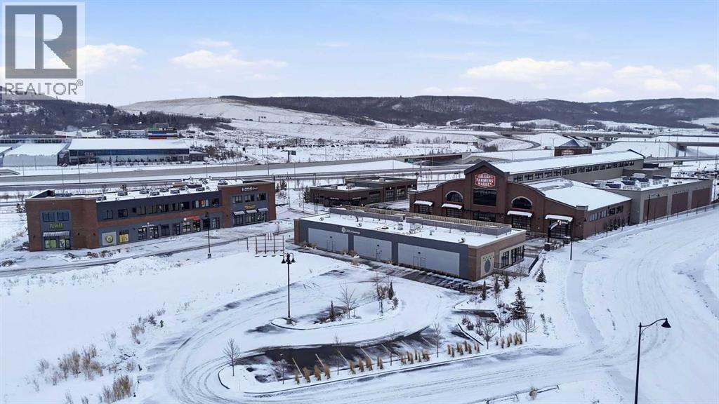 99, 3223 83 Street Nw, Calgary, Alberta  T3B 5P1 - Photo 34 - A2273975