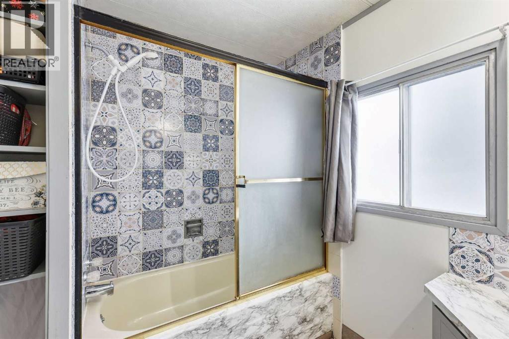 99, 3223 83 Street Nw, Calgary, Alberta  T3B 5P1 - Photo 20 - A2273975