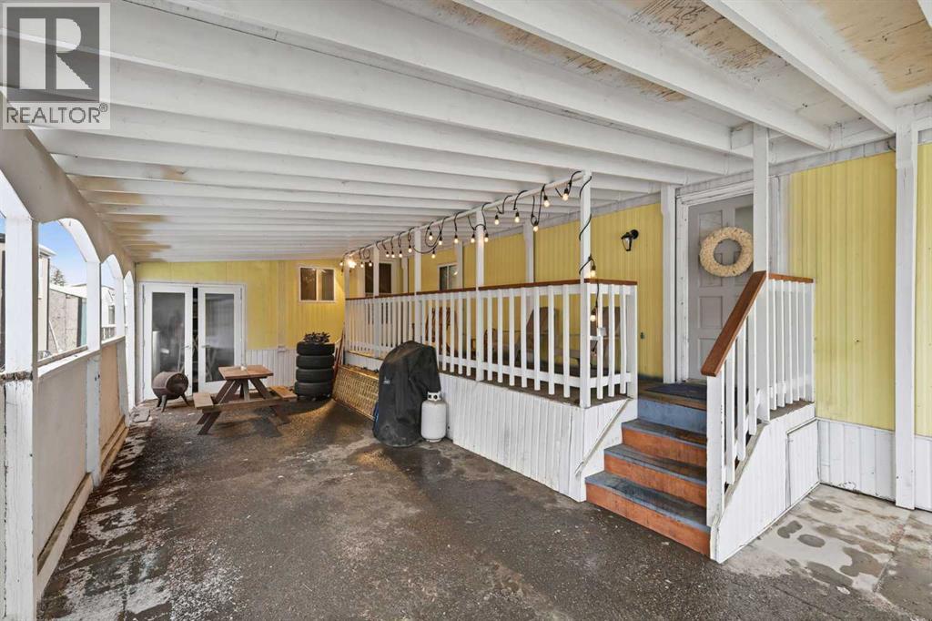 99, 3223 83 Street Nw, Calgary, Alberta  T3B 5P1 - Photo 3 - A2273975