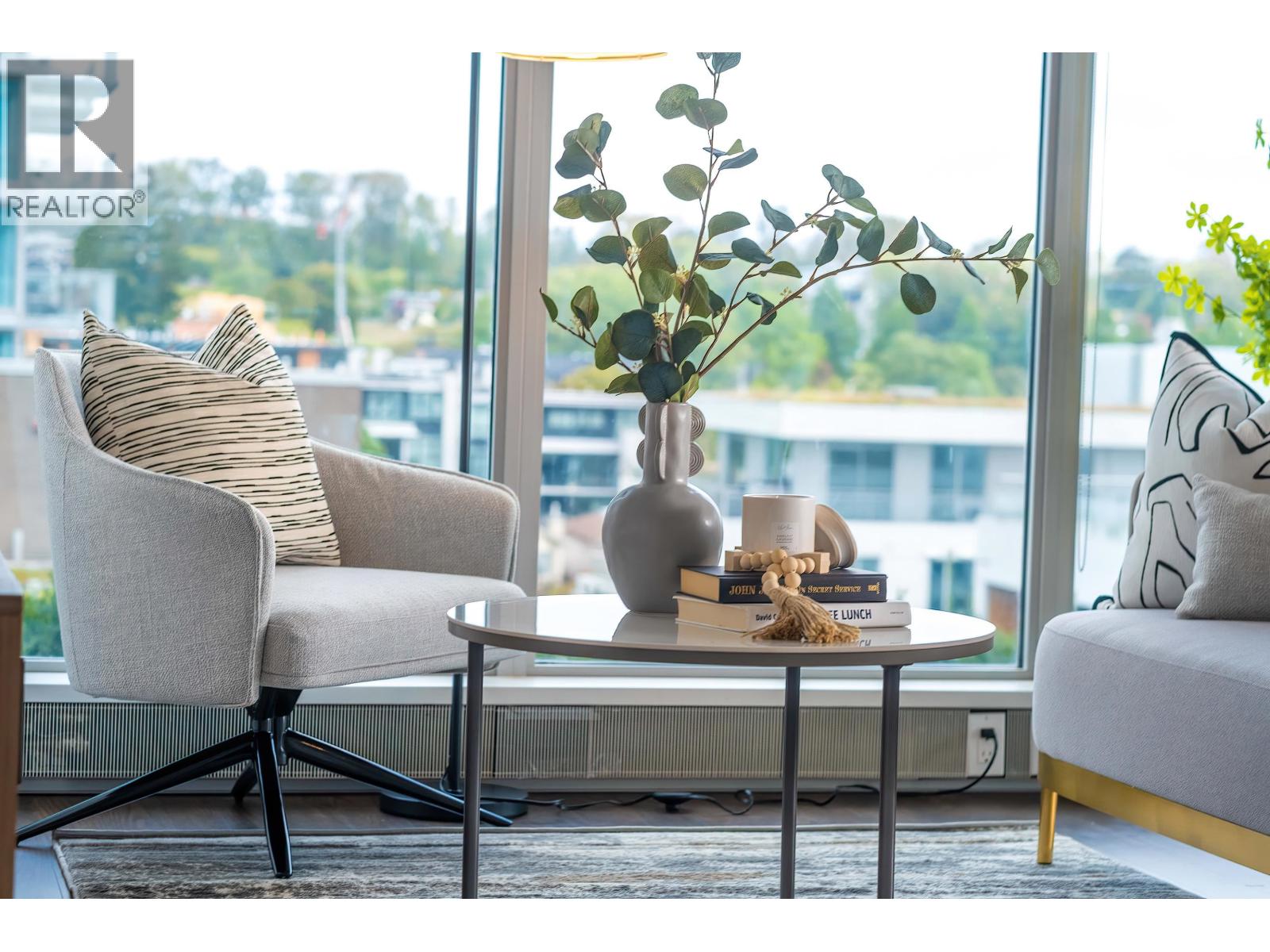 904 8131 Nunavut Lane, Vancouver, British Columbia  V5X 0E2 - Photo 10 - R3060759