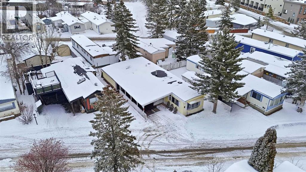 99, 3223 83 Street Nw, Calgary, Alberta  T3B 5P1 - Photo 32 - A2273975