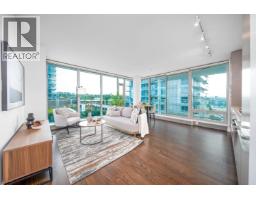 <div class="price">$729,000</div> 904 8131 Nunavut Lane, Vancouver<br><div style="margin-bottom:8px;"><small>Nu Stream Realty Inc.</small></div><div class='bed_bath'>2 Bed | 2 Bath</div>