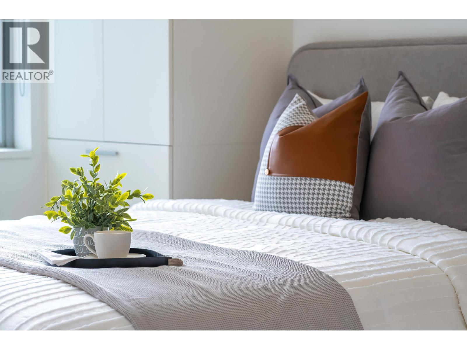 904 8131 Nunavut Lane, Vancouver, British Columbia  V5X 0E2 - Photo 15 - R3060759