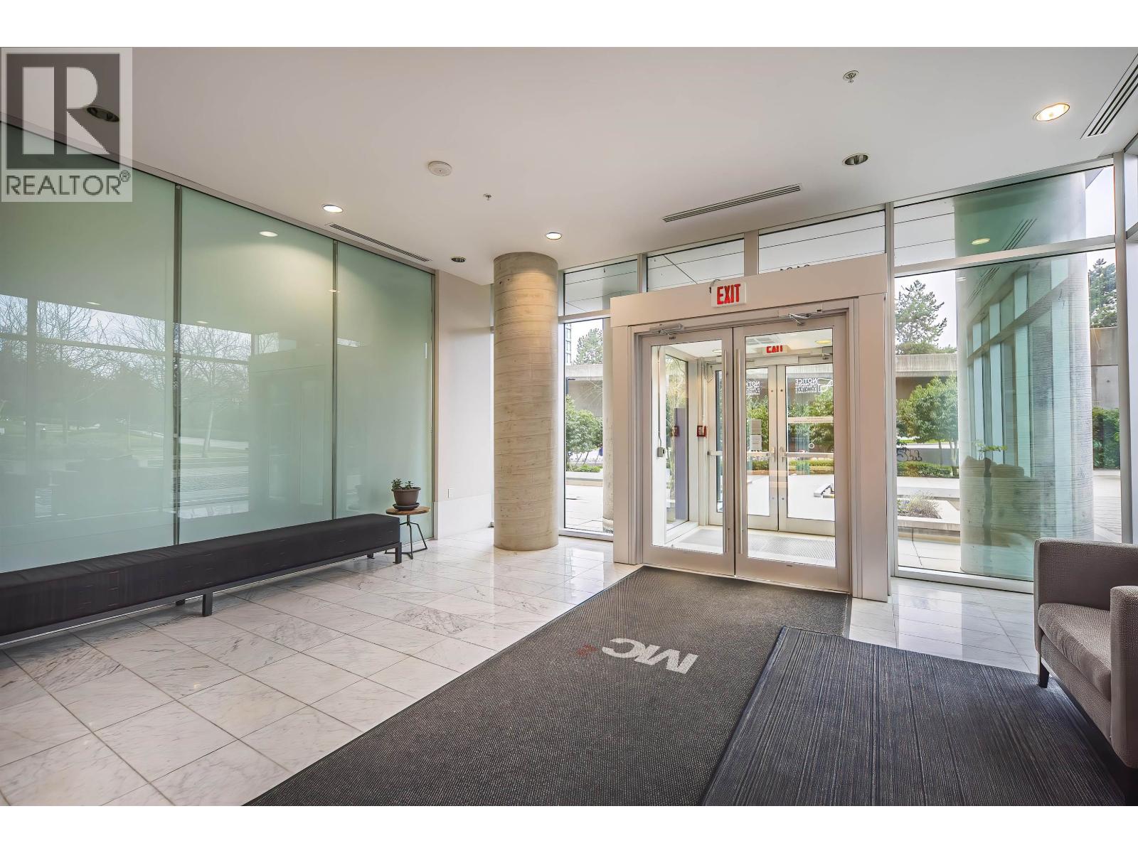 904 8131 Nunavut Lane, Vancouver, British Columbia  V5X 0E2 - Photo 21 - R3060759