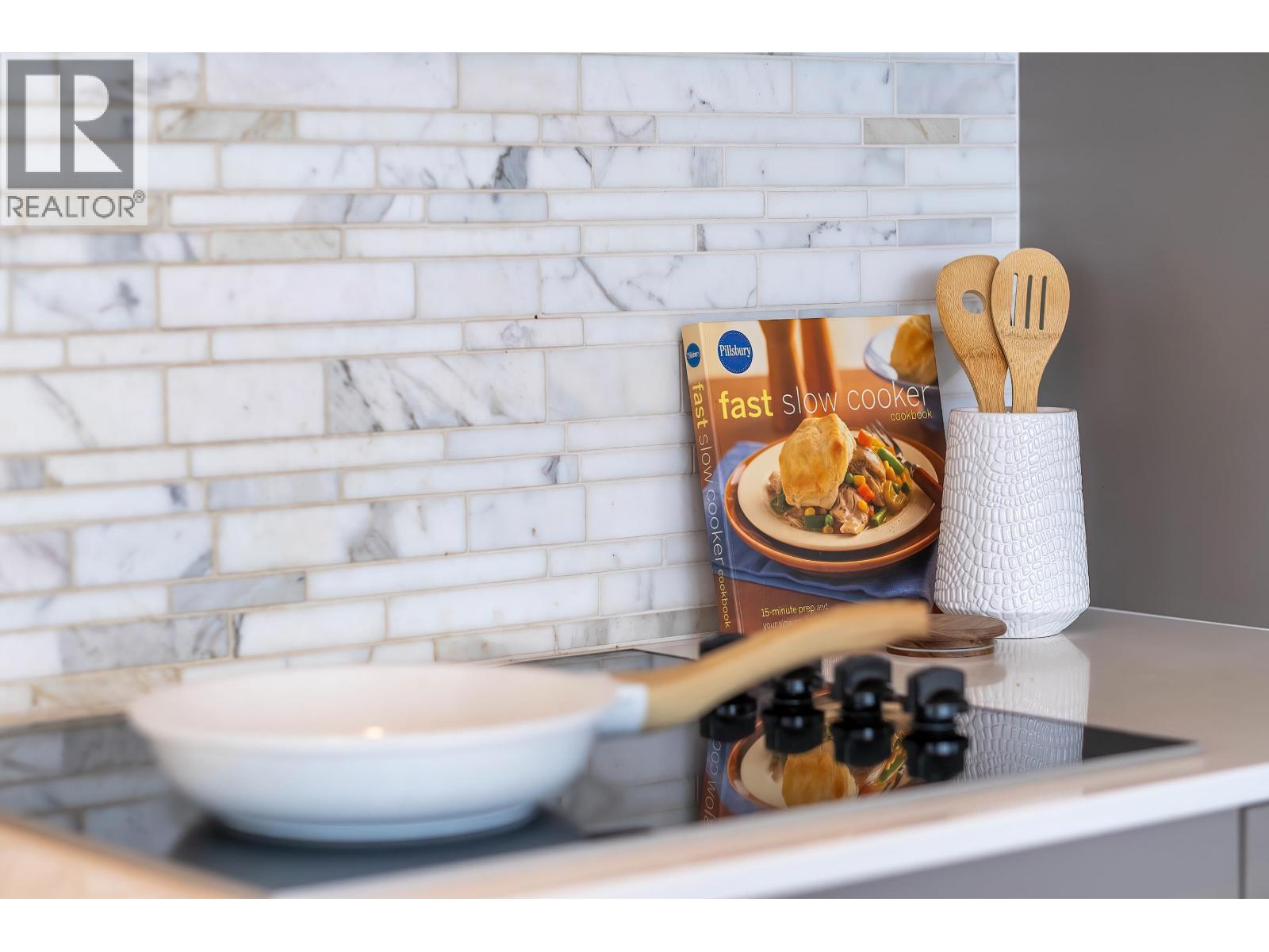 904 8131 Nunavut Lane, Vancouver, British Columbia  V5X 0E2 - Photo 11 - R3060759