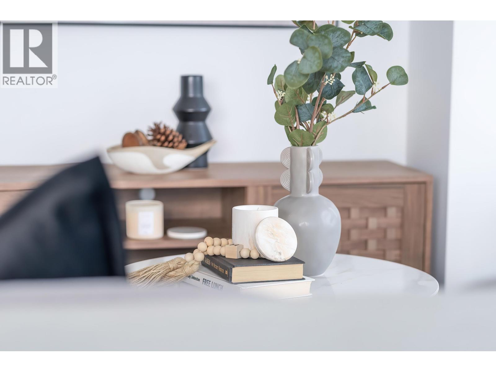 904 8131 Nunavut Lane, Vancouver, British Columbia  V5X 0E2 - Photo 13 - R3060759