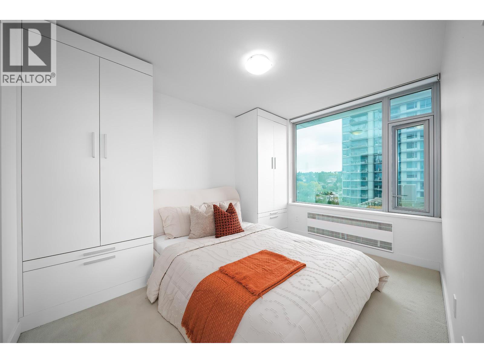 904 8131 Nunavut Lane, Vancouver, British Columbia  V5X 0E2 - Photo 16 - R3060759