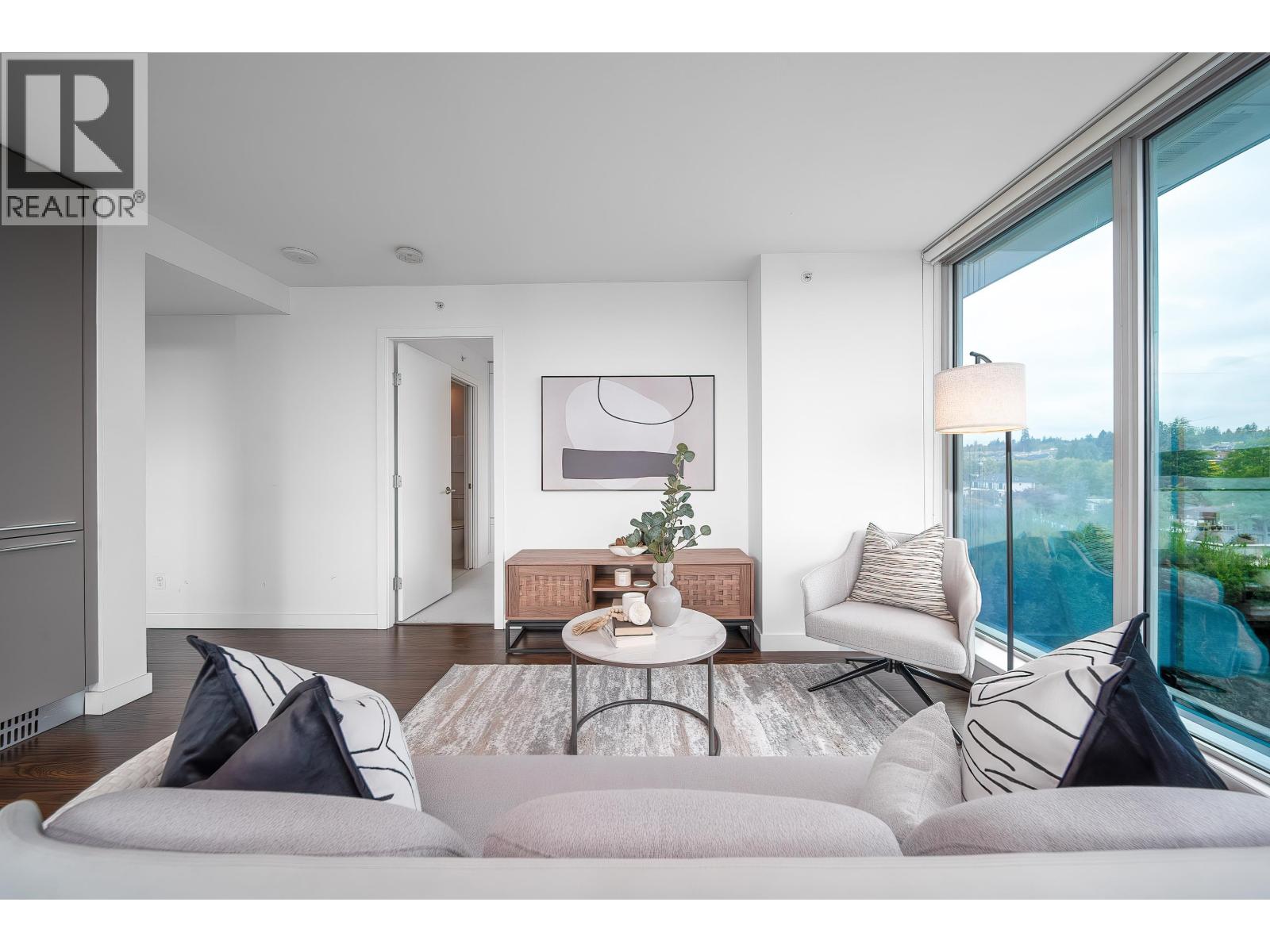 904 8131 Nunavut Lane, Vancouver, British Columbia  V5X 0E2 - Photo 2 - R3060759