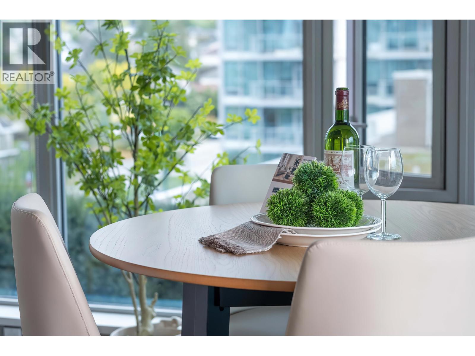 904 8131 Nunavut Lane, Vancouver, British Columbia  V5X 0E2 - Photo 12 - R3060759