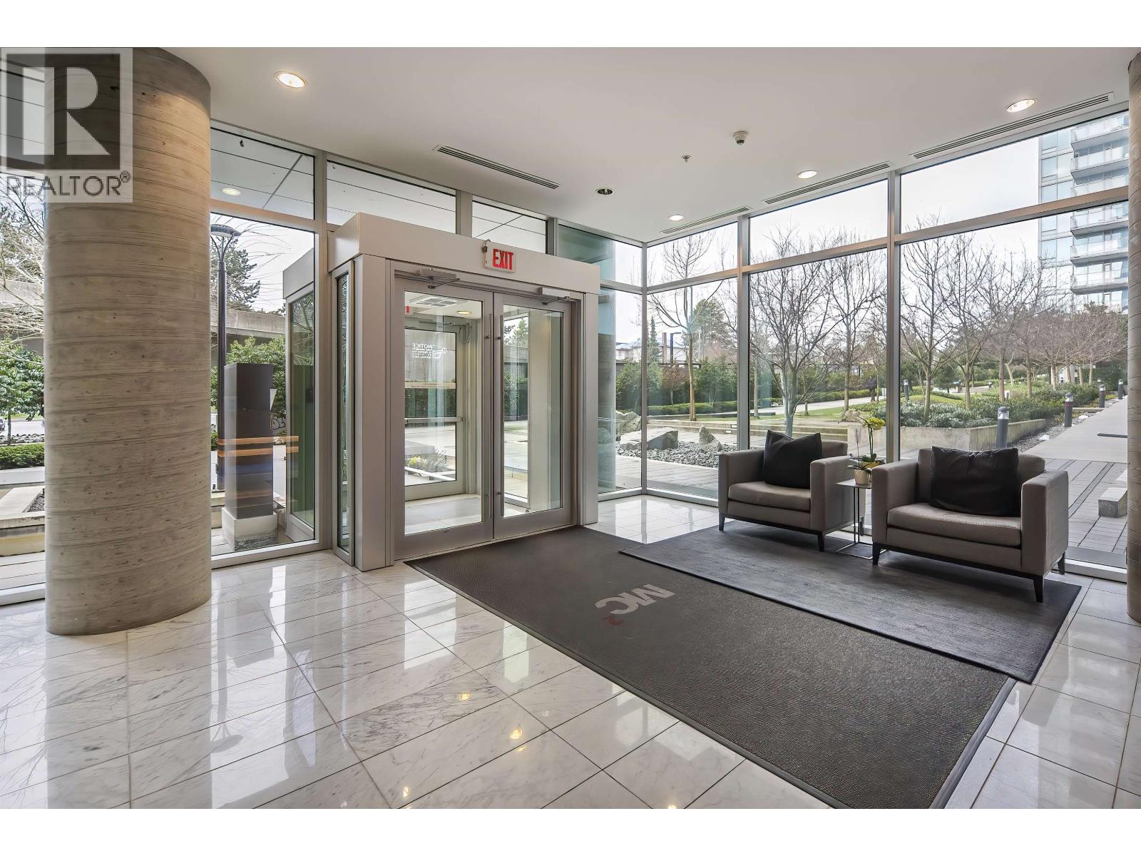 904 8131 Nunavut Lane, Vancouver, British Columbia  V5X 0E2 - Photo 30 - R3060759