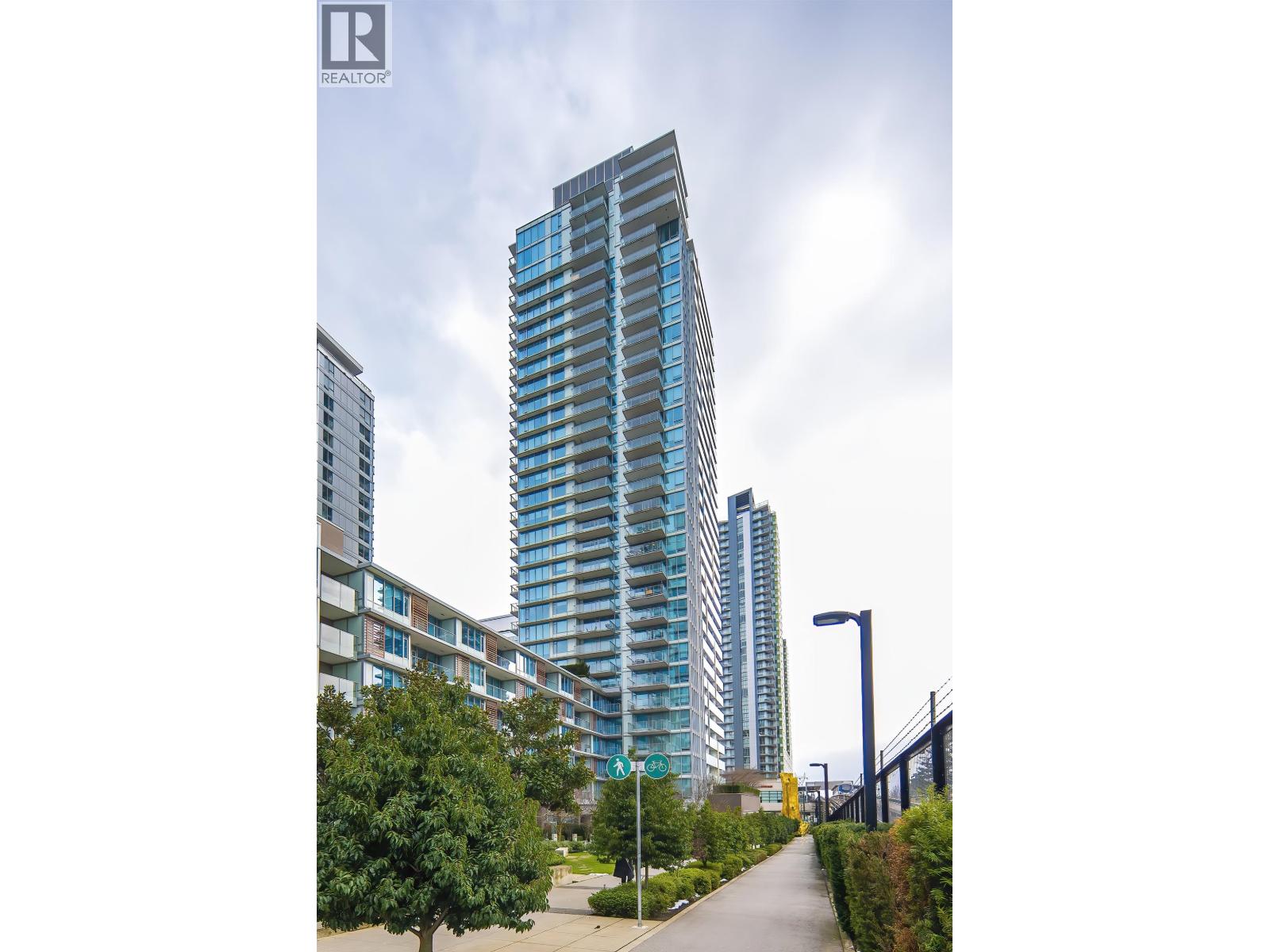 904 8131 Nunavut Lane, Vancouver, British Columbia  V5X 0E2 - Photo 24 - R3060759