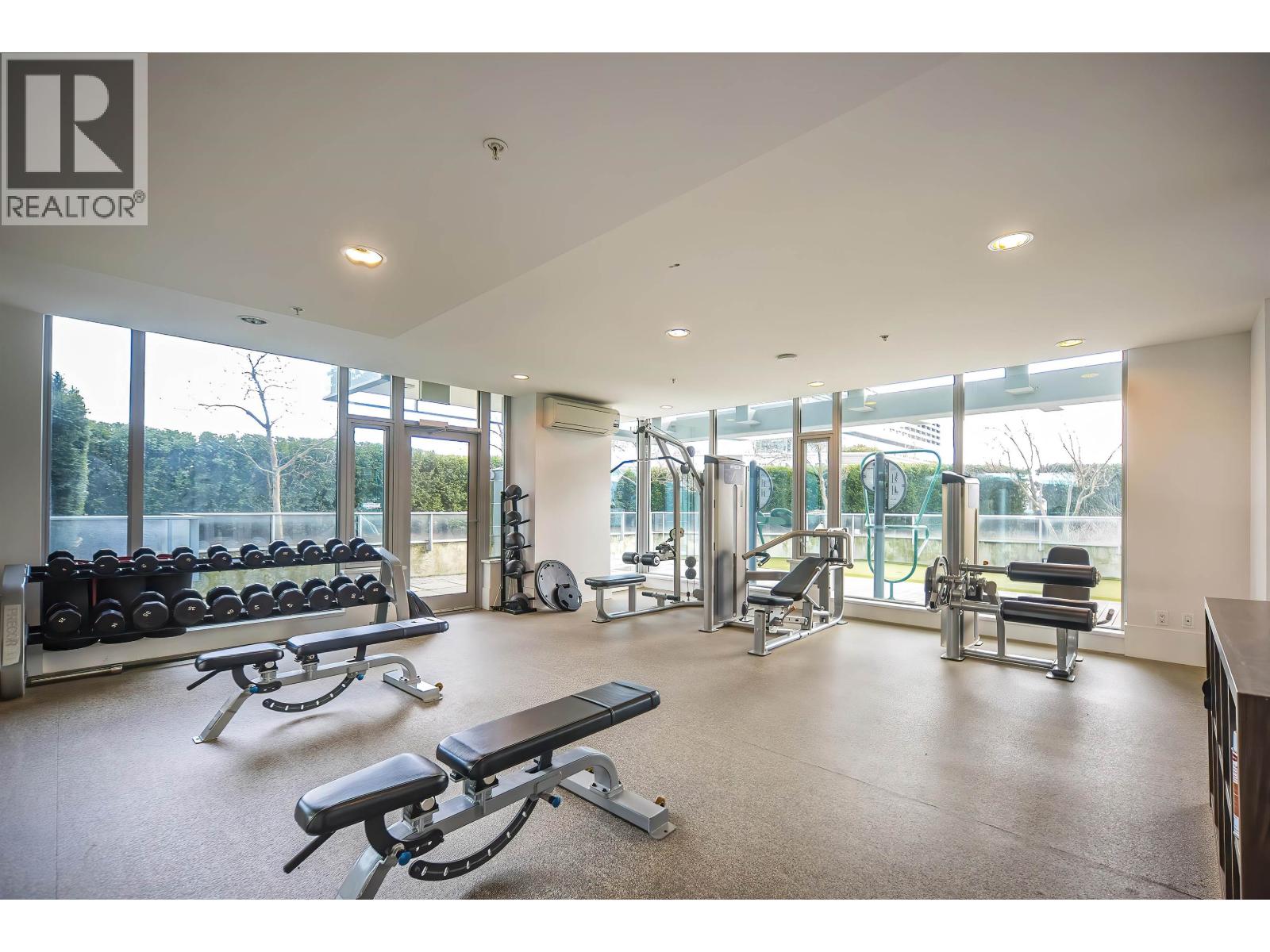 904 8131 Nunavut Lane, Vancouver, British Columbia  V5X 0E2 - Photo 34 - R3060759