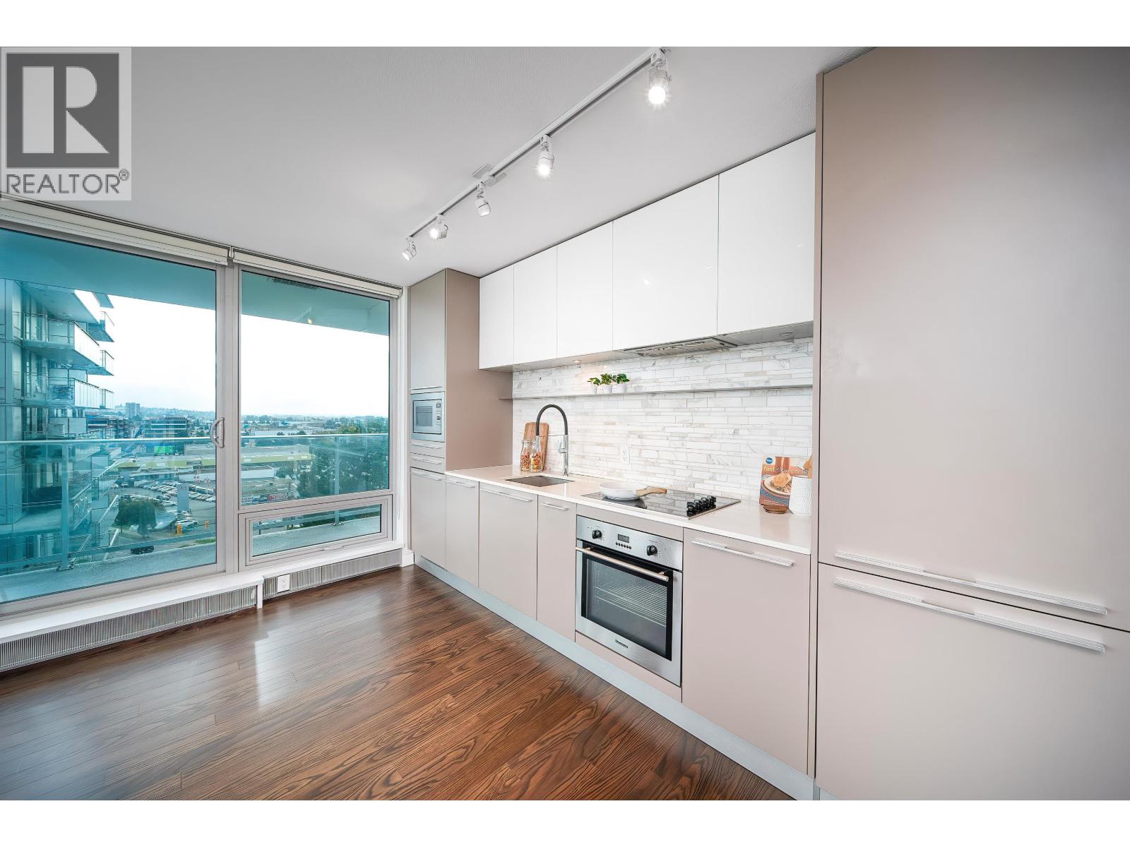 904 8131 Nunavut Lane, Vancouver, British Columbia  V5X 0E2 - Photo 8 - R3060759