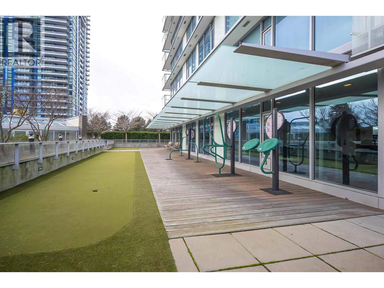 904 8131 Nunavut Lane, Vancouver, British Columbia  V5X 0E2 - Photo 20 - R3060759