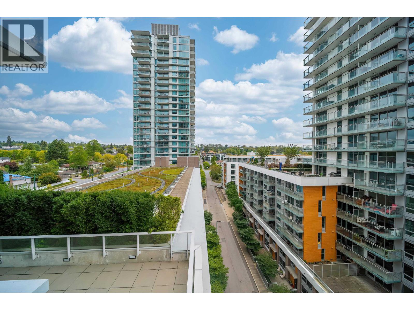 904 8131 Nunavut Lane, Vancouver, British Columbia  V5X 0E2 - Photo 35 - R3060759