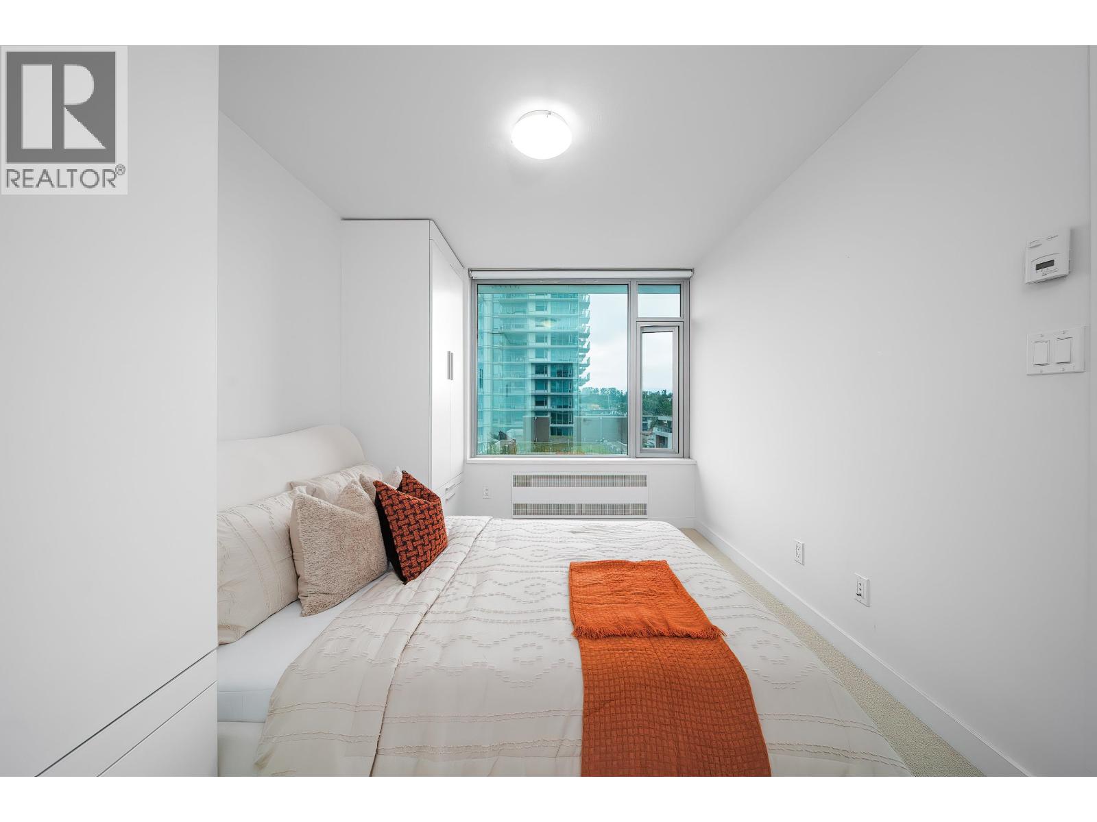 904 8131 Nunavut Lane, Vancouver, British Columbia  V5X 0E2 - Photo 17 - R3060759