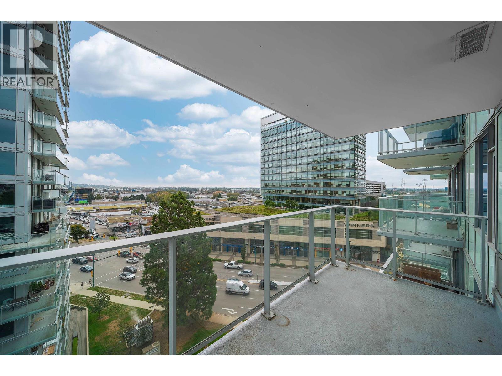 904 8131 Nunavut Lane, Vancouver, British Columbia  V5X 0E2 - Photo 23 - R3060759