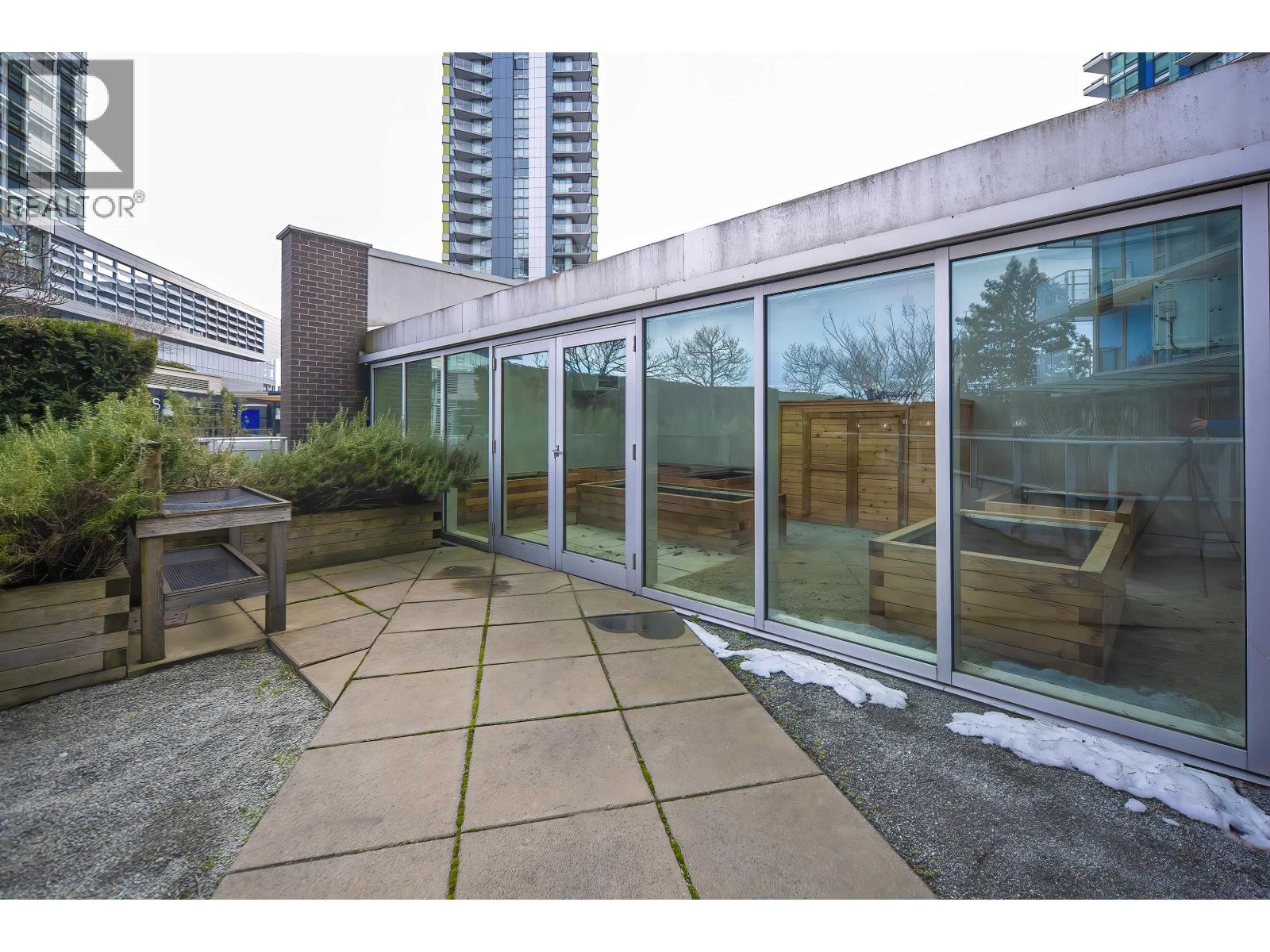 904 8131 Nunavut Lane, Vancouver, British Columbia  V5X 0E2 - Photo 27 - R3060759