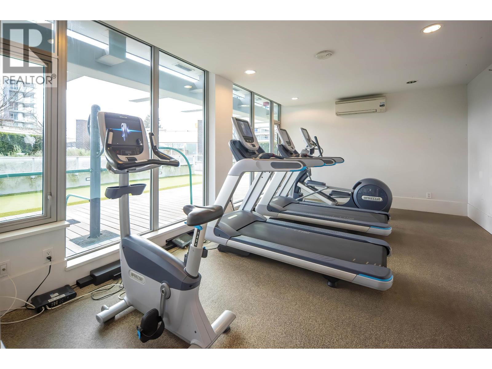 904 8131 Nunavut Lane, Vancouver, British Columbia  V5X 0E2 - Photo 25 - R3060759