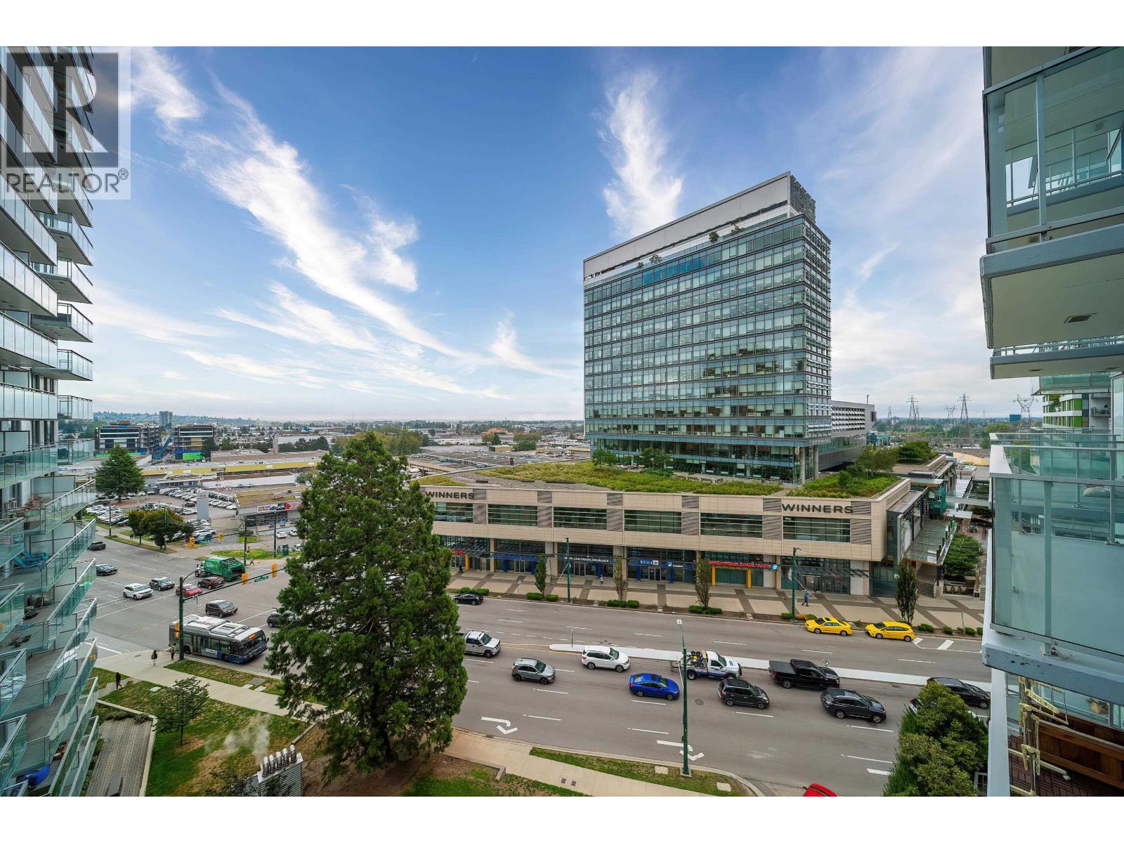 904 8131 Nunavut Lane, Vancouver, British Columbia  V5X 0E2 - Photo 32 - R3060759