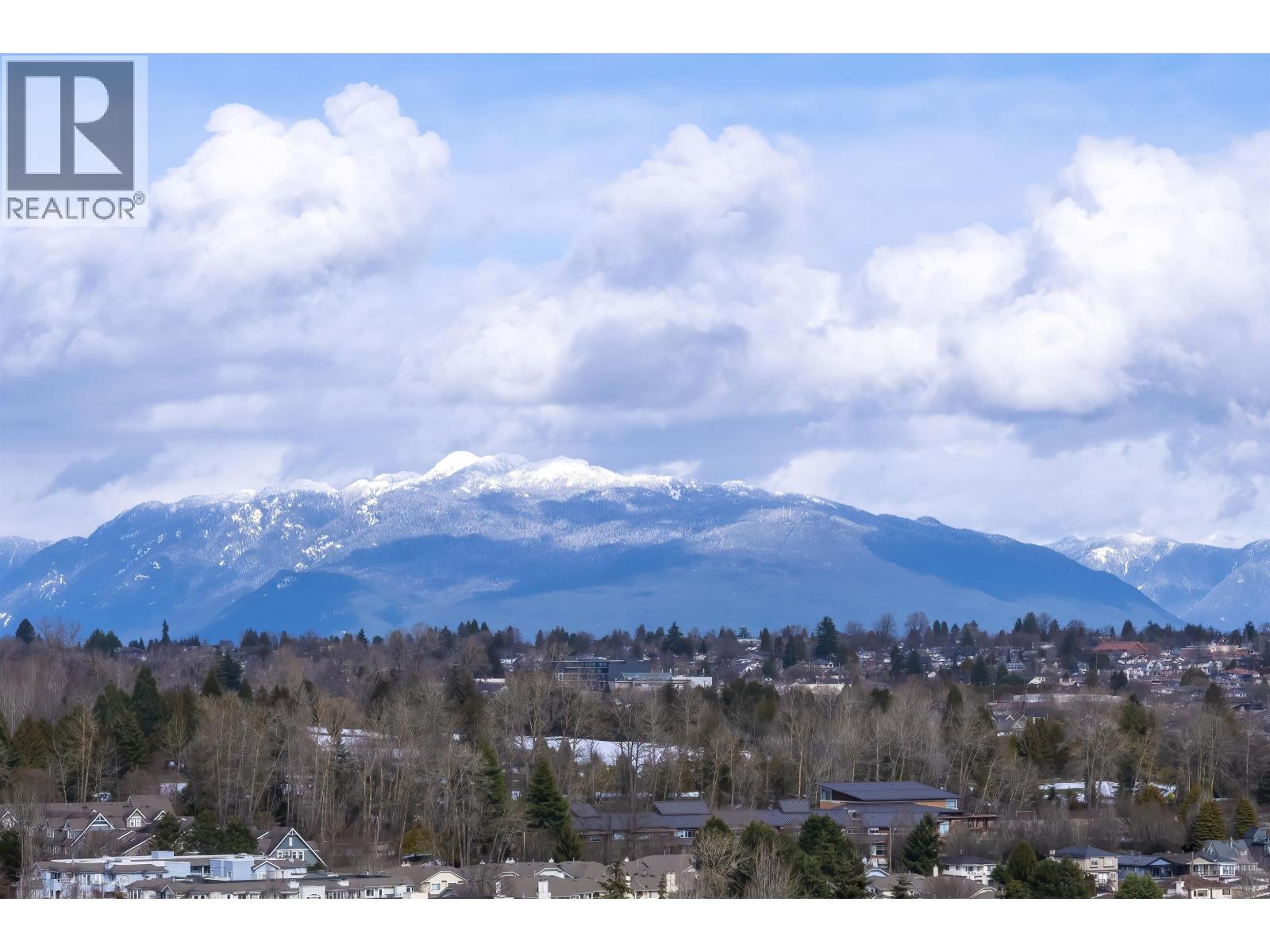 904 8131 Nunavut Lane, Vancouver, British Columbia  V5X 0E2 - Photo 29 - R3060759