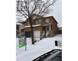 106 CASABEL DRIVE W, Vaughan, Ontario
