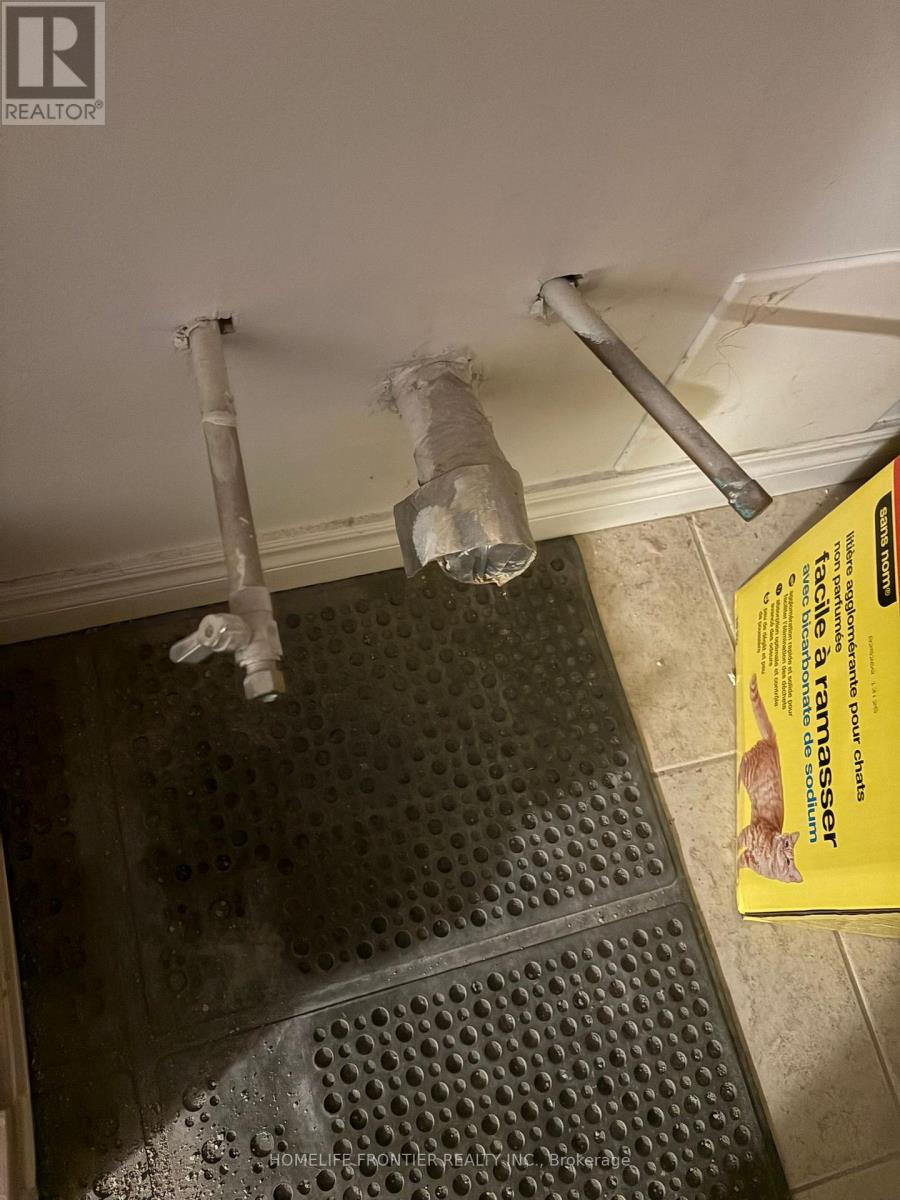 106 Casabel Drive W, Vaughan, Ontario  L6A 3L8 - Photo 37 - N12597128