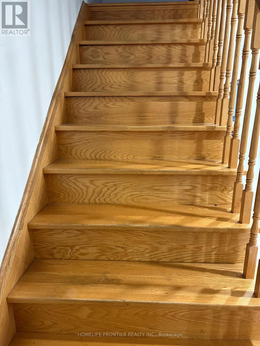 106 Casabel Drive W, Vaughan, Ontario  L6A 3L8 - Photo 22 - N12597128