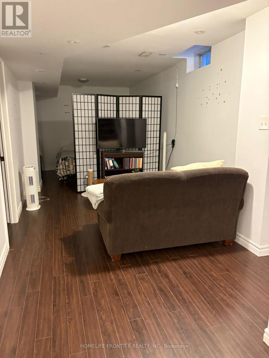 106 Casabel Drive W, Vaughan, Ontario  L6A 3L8 - Photo 41 - N12597128