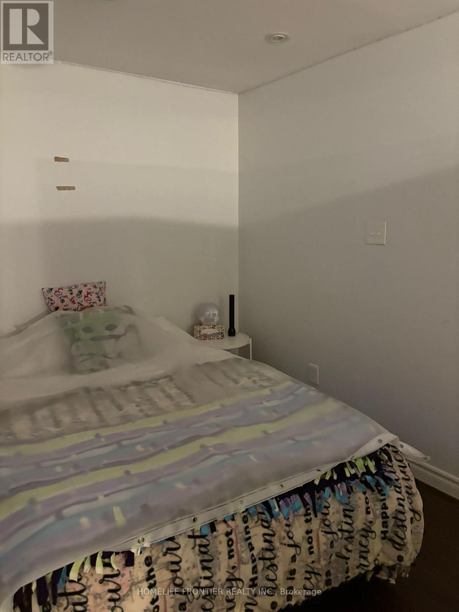 106 Casabel Drive W, Vaughan, Ontario  L6A 3L8 - Photo 39 - N12597128