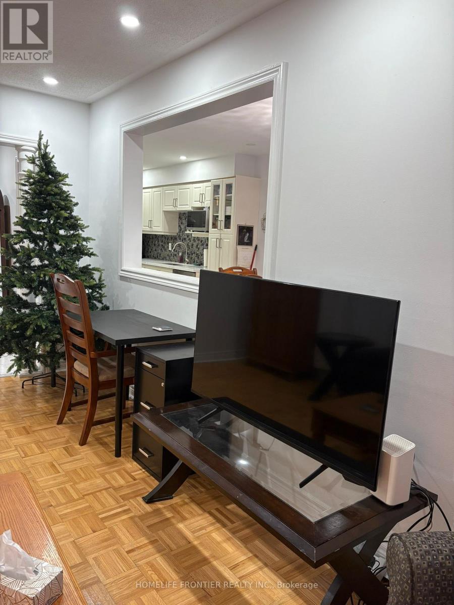 106 Casabel Drive W, Vaughan, Ontario  L6A 3L8 - Photo 30 - N12597128