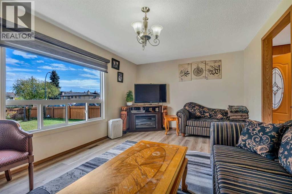 713 44 Street Se, Calgary, Alberta  T2A 3E3 - Photo 15 - A2260817