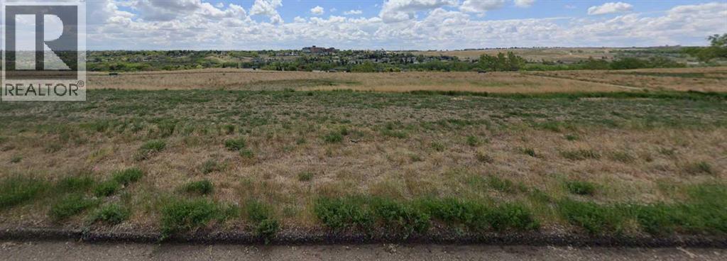 9, 512 Mccutcheon Drive Nw, Medicine Hat, Alberta  T1A 6X7 - Photo 2 - A2274623