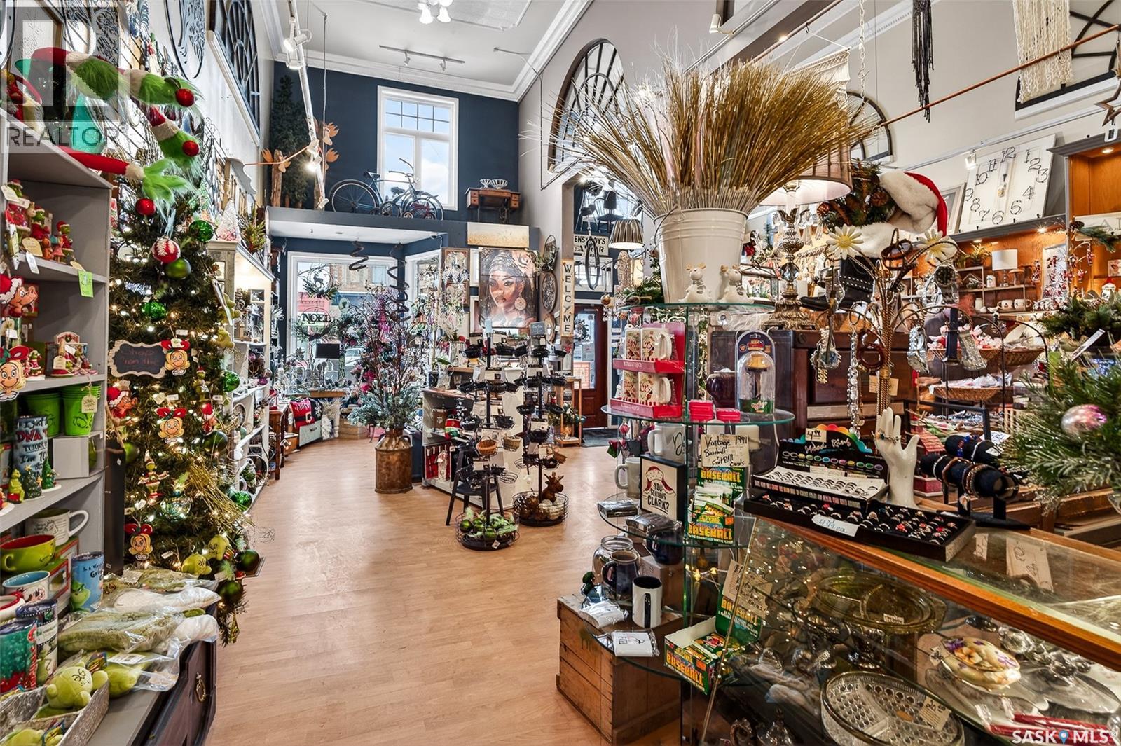 26 Main Street N, Moose Jaw, Saskatchewan  S6H 3J6 - Photo 10 - SK025437