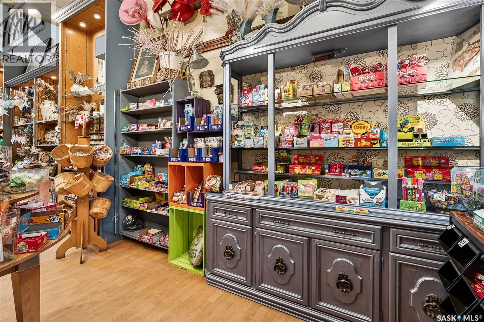 26 Main Street N, Moose Jaw, Saskatchewan  S6H 3J6 - Photo 11 - SK025437