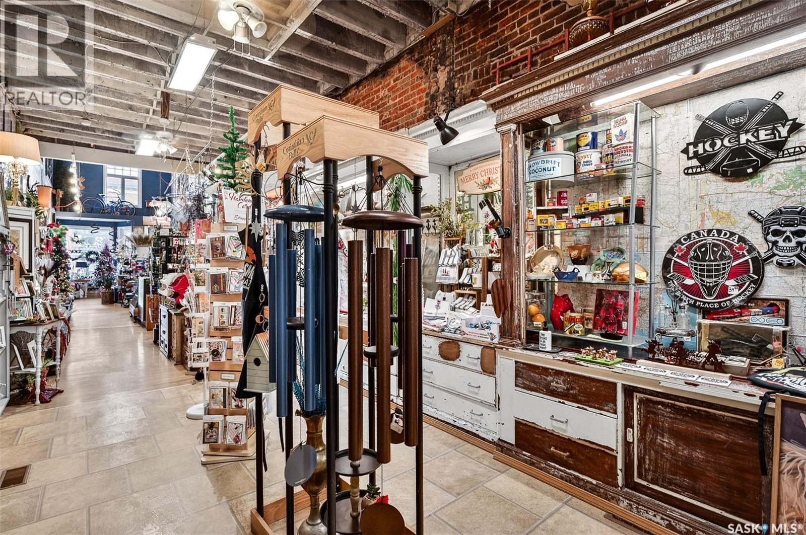 26 Main Street N, Moose Jaw, Saskatchewan  S6H 3J6 - Photo 14 - SK025437