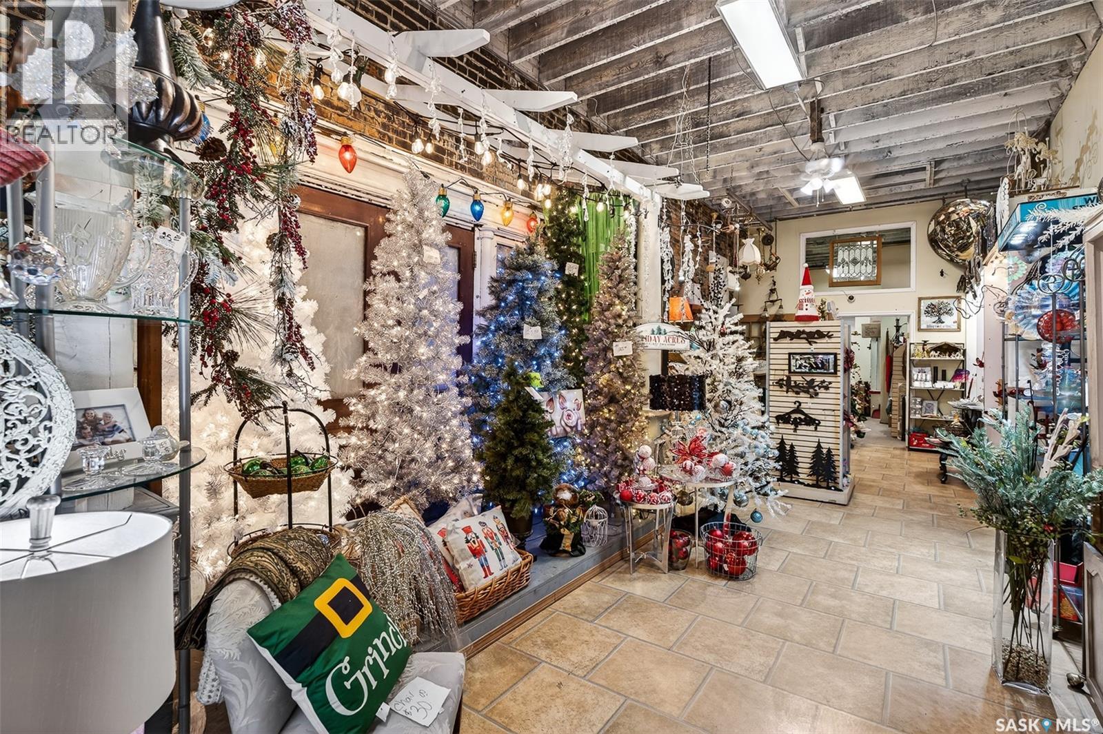 26 Main Street N, Moose Jaw, Saskatchewan  S6H 3J6 - Photo 15 - SK025437