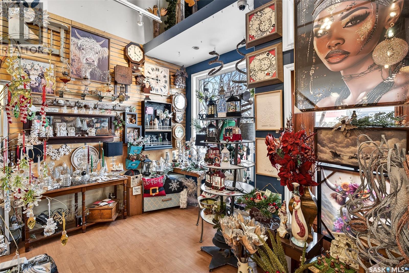 26 Main Street N, Moose Jaw, Saskatchewan  S6H 3J6 - Photo 18 - SK025437