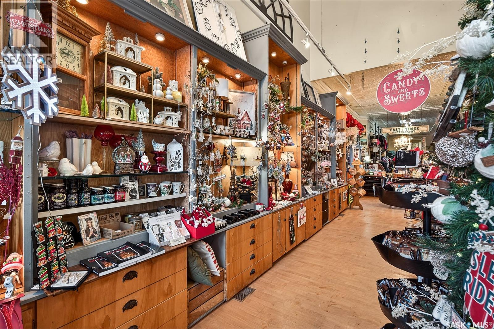 26 Main Street N, Moose Jaw, Saskatchewan  S6H 3J6 - Photo 19 - SK025437